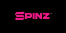 Spinz Casino