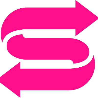 spinz-casino-online-nz.com